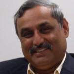 Dr. Surendra Kumar Sirpal, MD - Lake Worth, FL - Hematology, Oncology, Internal Medicine