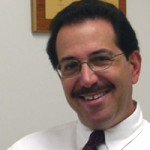 Dr. William Leavitt Sternheim, MD