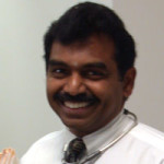 Dr. Arunachalam Thenappan, MD - Lake Worth, FL - Oncology, Hematology, Internal Medicine