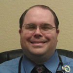 Dr. Jose Agustin Ortega, MD