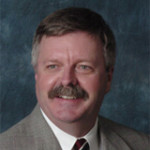 Dr. Robert Leslie Miles, MD - Birmingham, AL - Surgery