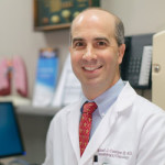 Dr. Michael Jules Castine MD