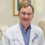 Dr. Christopher Miles Mccanless MD