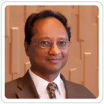 Dr. Inaganti Mastan Shah, MD