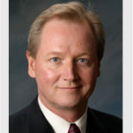 Dr. Mark Edward Hollingshead, MD - Boise, ID - Ophthalmology
