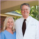 Dr. Charles E Hollingsworth, MD - Texarkana, TX - Plastic Surgery, Otolaryngology-Head & Neck Surgery