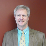 Dr. Steven Paul Holt, MD