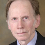 Dr. Roberto Singer, MD