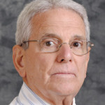 Charles Pilgrim Vialotti
