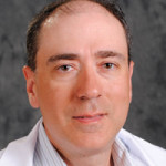Dr. John S Koliopoulos, DO - Berkeley Heights, NJ - Emergency Medicine