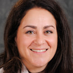 Dr. Sharyn Nan Lewin, MD - Teaneck, NJ - Obstetrics & Gynecology, Gynecologic Oncology