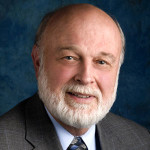 Dr. Richard Henry Hart, MD