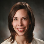 Dr. Amy Beth Awaida, MD