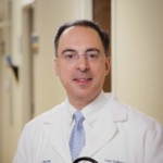 Dr. Paul Vincent Demarco, MD - Florence, SC - Internal Medicine, Hospice & Palliative Medicine