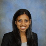 Dr. Nisha Mukherjee, MD - Durham, NC - Ophthalmology