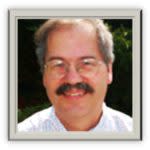 Dr. Glenn Gordon Hamm, MD - Seneca, PA - Adolescent Medicine, Pediatrics