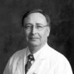 Dr. Leonard Schutz, MD - Spartanburg, SC - Oncology, Internal Medicine