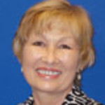 Dr. Carmel Lee Quigley, MD - Ocala, FL - Pain Medicine, Emergency Medicine, Family Medicine, Hospice & Palliative Medicine