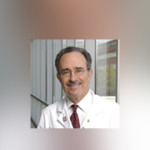 Dr. Lawrence Steven Ross, MD - Chicago, IL - Urology