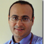 Dr. Deepak Gopichand Asudani, MD - San Diego, CA - Pain Medicine, Hospital Medicine, Internal Medicine, Other Specialty