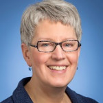 Dr. Elizabeth Ann Funk, MD - Anchorage, AK - Internal Medicine, Family Medicine, Geriatric Medicine, Infectious Disease