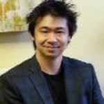 Dr. Frank Yi Chen, MD - Houston, TX - Neurology, Psychiatry