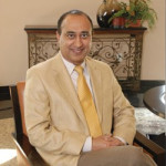 Dr. Ahmad Adnan Aslam, MD