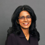 Dr. Santhi Battumalai Maniam MD