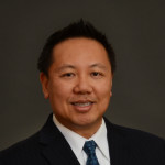 Dr. Stanley Wyeyan Lim, MD