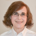 Dr. Catherine M Creticos, MD