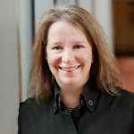 Dr. Lisa Lynn Lyons, MD - Minneapolis, MN - Pediatrics, Pathology