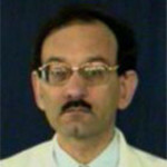 Dr. David Alan Stein, MD