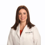 Dr. Crystal Campos Valls, MD - Corpus Christi, TX - Family Medicine