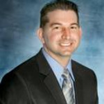 Dr. Brian Nolan Kanz, MD - San Antonio, TX - Orthopedic Surgery