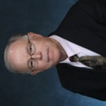 Dr. Dwight Mark Toups, MD - Beaumont, TX - Internal Medicine