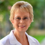 Dr. Rebecca Lea Huston, MD - San Antonio, TX - Other Specialty, Pediatrics