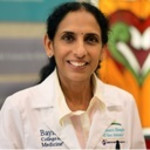 Dr. Mala Appachi, MD - SAN ANTONIO, TX - Pediatrics