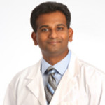 Dr. Shantan G Reddy, MD - Corpus Christi, TX - Family Medicine, Oncology, Hospice & Palliative Medicine