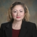 Dr. Yomna Tarek Monla, MD - Houston, TX - Endocrinology,  Diabetes & Metabolism
