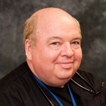 Dr. Warren Calvin Morris, MD - Kenton, OH - Family Medicine, Internal Medicine