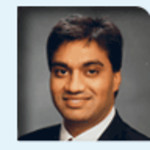 Dr. Ashishkumar Amritlal Vachhani, MD - Norfolk, VA - Vascular & Interventional Radiology, Internal Medicine, Diagnostic Radiology