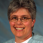 Dr. Sandra Jean Suchomski, MD