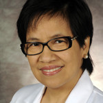 Dr. Concepcion Latoza Agnila, MD - Jacksonville, FL - Pediatrics, Family Medicine