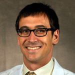 Dr. Todd Davis Husty, MD
