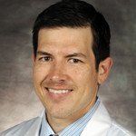 Dr. Austin Wade Pulliam, MD