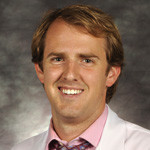 Dr. Jared Todd Roeckner, MD