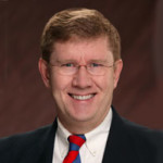 Dr. Paul Anders Jacobson, MD - Traverse City, MI - Hand Surgery, Orthopedic Surgery