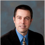 Dr. Stephen Patrick Penor, MD - Hot Springs National Park, AR - Diagnostic Radiology, Nuclear Medicine