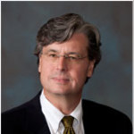 Dr. Mark Bruce Robbins, MD - Hot Springs National Park, AR - Diagnostic Radiology, Neuroradiology