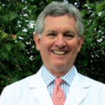 Dr. John G Hubbard, MD